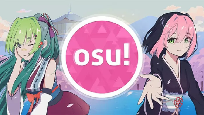 OSU