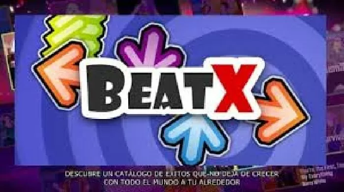 Beatx