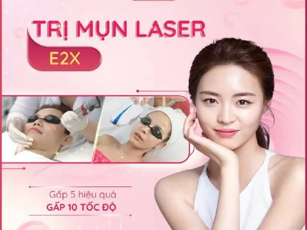 Thẩm mỹ viện SeoulSpa.Vn