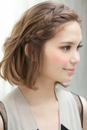 tết mái