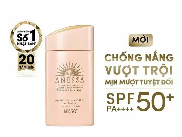 Hasaki Beauty & Clinic