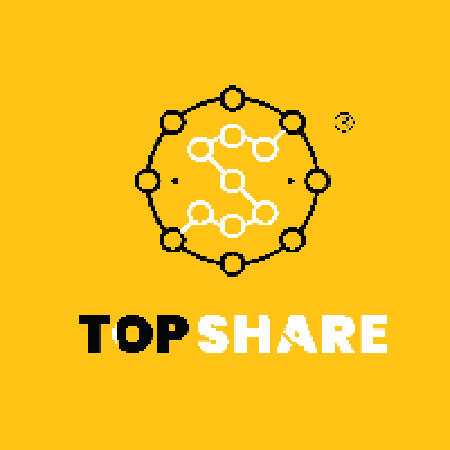 Cộng tác viên viết bài online trên Topshare.com.vn