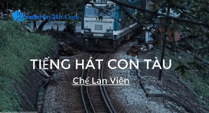 Tiếng hát con tàu - SGK Ngữ văn lớp 12