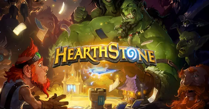 Top 10 Game Phiêu Lưu Hay Nhất Định Bạn Phải Biết