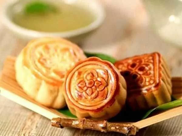 Đồi thỏ