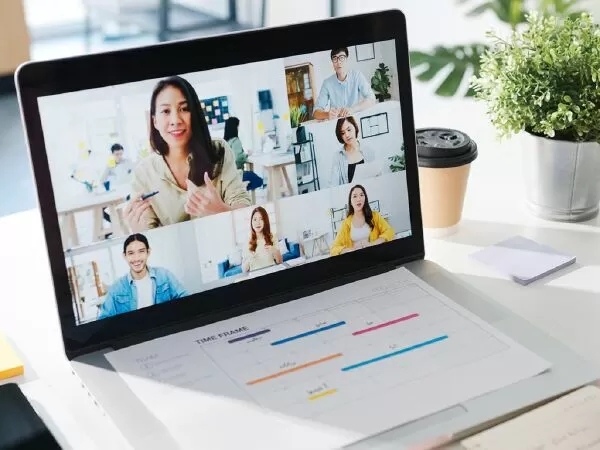 Giáo viên dạy Tiếng Việt online