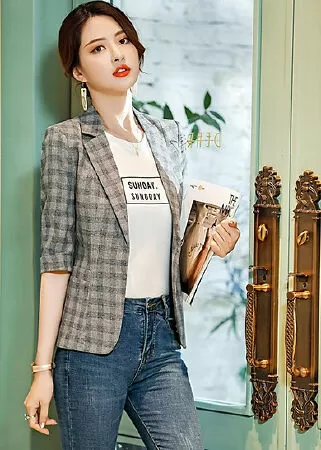 áo vest