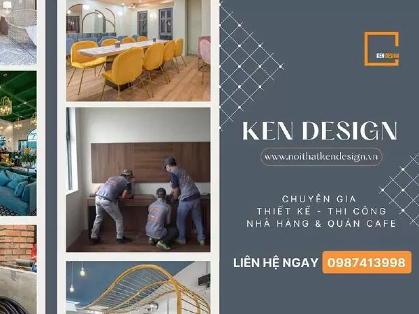 KenDesign