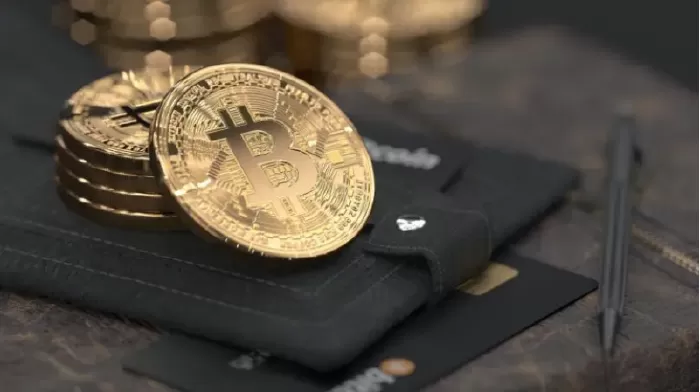 Sự khan hiếm của Bitcoin