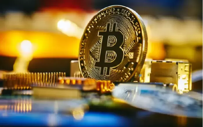 Top 5 lý do vì sao Bitcoin vẫn là tiền điện tử có giá trị nhất
