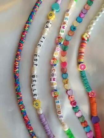 Bán đồ handmade
