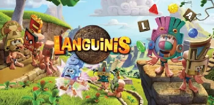 Languinis