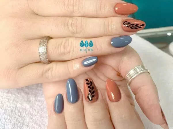 Bala Nail