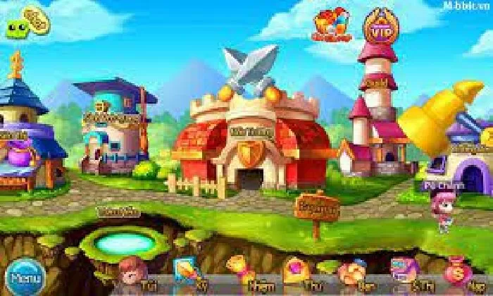 Top 11 game bắn súng trên mobile hay nhất của năm 2022