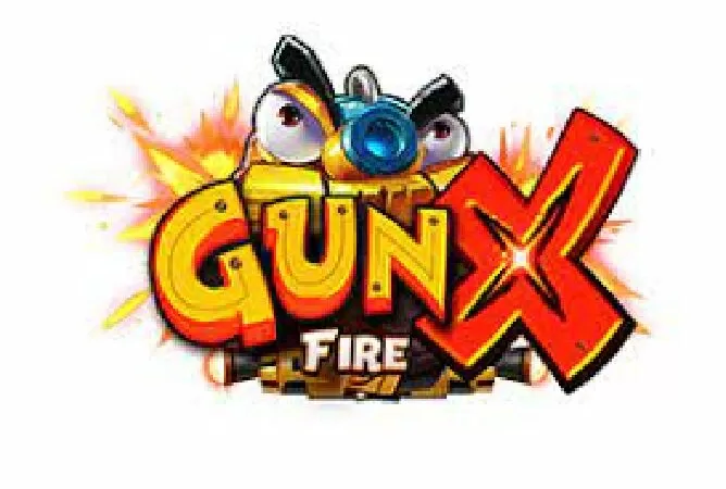 GunX: Fire
