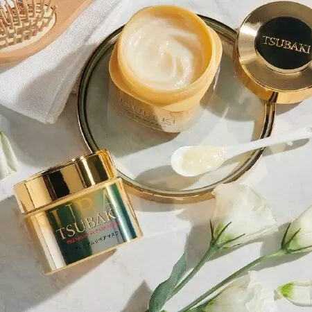 Top 10 loại mặt nạ tóc giúp phục hồi hư tổn được ưa thích nhất 2022.
