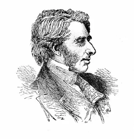 John Ruskin (8/2/1819 - 20/1/1900)