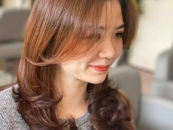 Salon One Professional