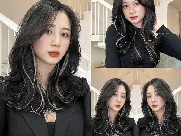Top 11 Salon làm tóc đẹp nhất không thể bỏ qua tại TP. Quy Nhơn, Bình Định