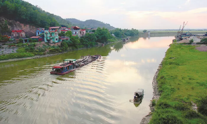 Top 11 bài thơ hay nhất về tỉnh Bắc Giang