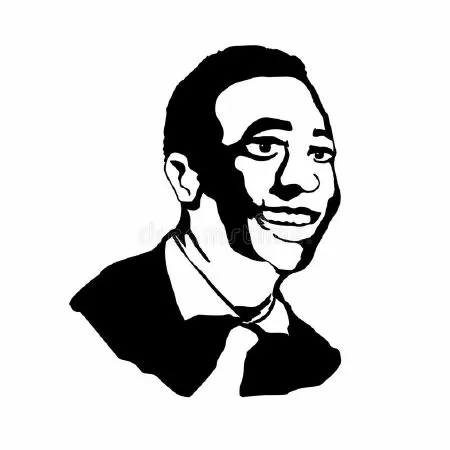 Pele (23/10/1940)