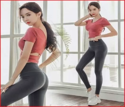shop Thế giới đồ tập