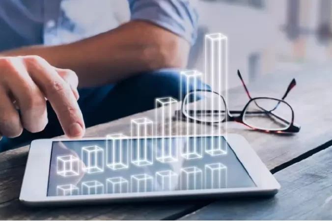 Xử lý sự phản đối bằng năng lực