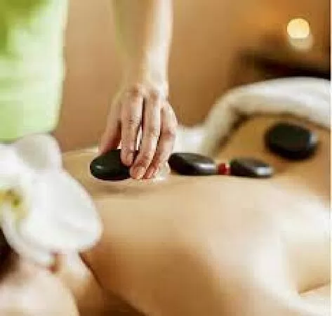 Paula Choice Spa & Beauty