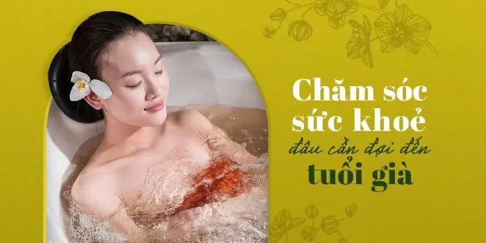 Top 10 Nơi Có Dịch Vụ Massage Trị Liệu Bạn Nhất Định Phải Biết Tại Hà Nội
