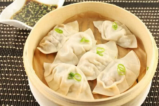Há cảo Hàn Quốc