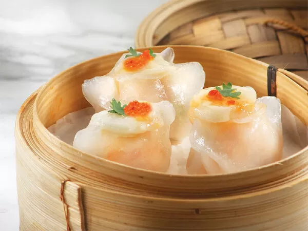Há cảo sò điệp