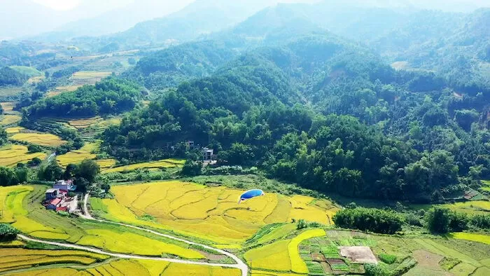 Đất Quảng Ninh - Vũ Đan Thành