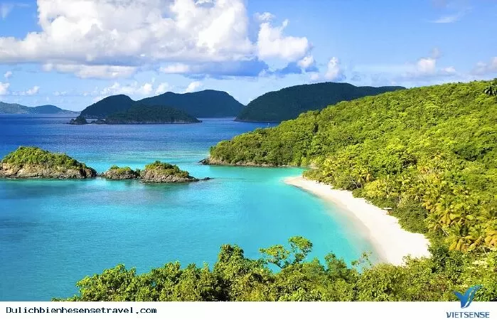 Đẹp lắm vùng than - Bằng Lăng Tím