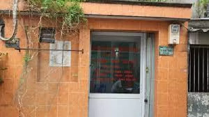 Phòng Khám Đông Y Nhân Nghĩa