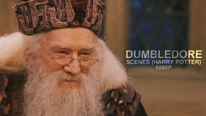 Top 25 trích dẫn hay và ý nghĩa nhất trong bộ truyện Harry Potter mà bạn không nên bỏ lỡ