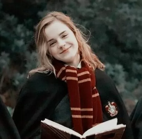 Harry Potter - Trích dẫn 12