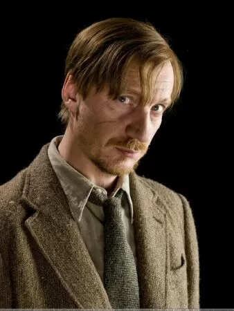 Harry Potter - Trích dẫn 16