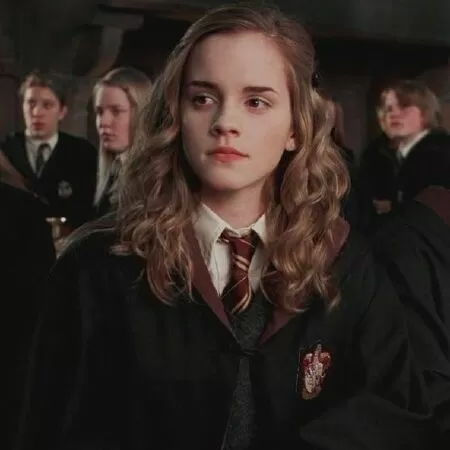 Harry Potter - Trích dẫn 21