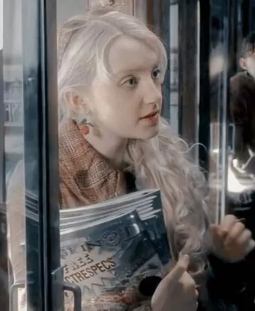 Harry Potter - Trích dẫn 25
