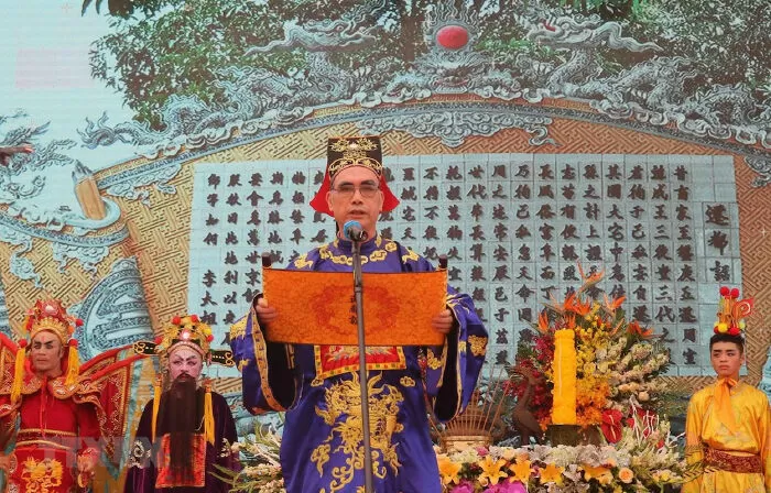 Về với Bắc Ninh - Thiên Ân