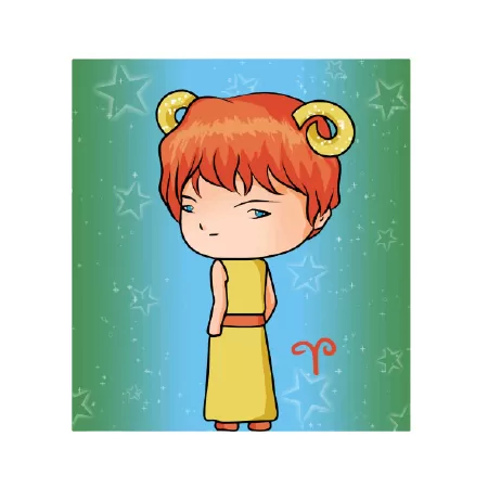 Bạch Dương