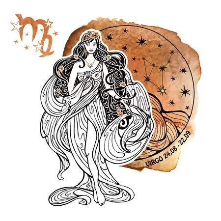 Xử Nữ
