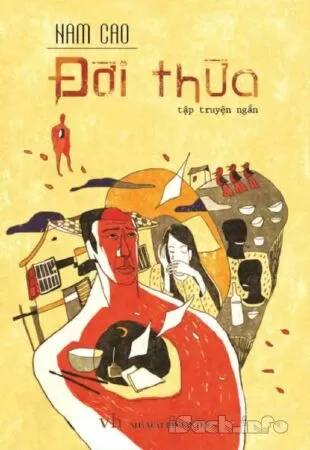 Nam Cao – Trích dẫn 1