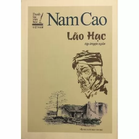 Nam Cao – Trích dẫn 3