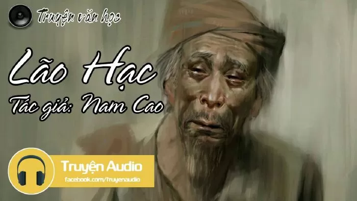 Nam Cao – Trích dẫn 6
