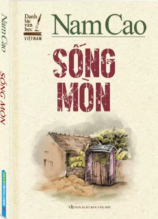 Nam Cao – Trích dẫn 8