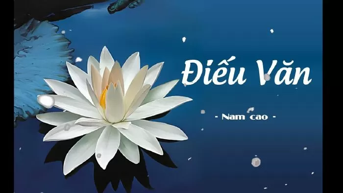 Nam Cao – Trích dẫn 9