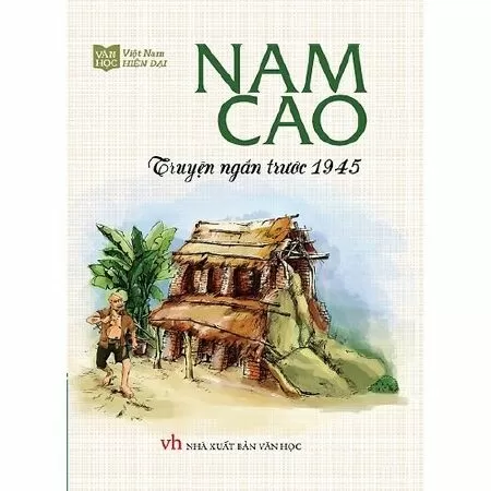 Nam Cao – Trích dẫn 11