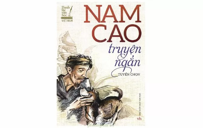 Nam Cao – Trích dẫn 24