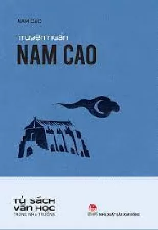 Nam Cao – Trích dẫn 22